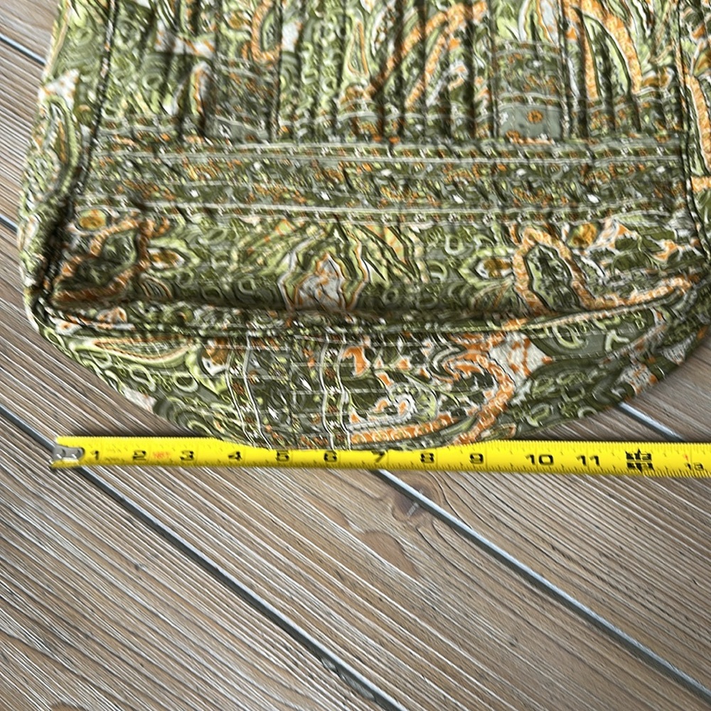 Karma Highway Tote - Picture 9 of 10